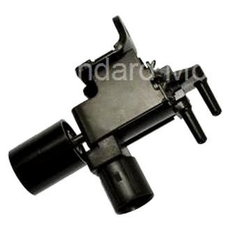 Standard® - Intermotor™ Vapor Canister Vent Valve