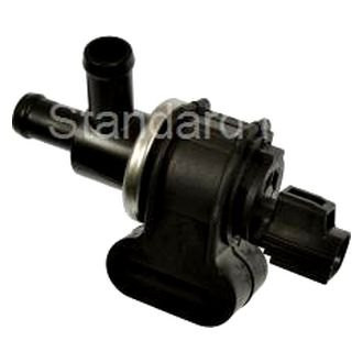 Standard® - Intermotor™ Vapor Canister Vent Valve