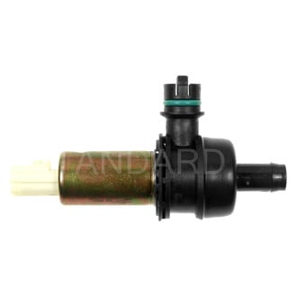 Standard® - Vapor Canister Vent Solenoid