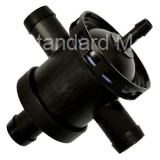 Standard® - Intermotor™ Vapor Canister Vent Valve