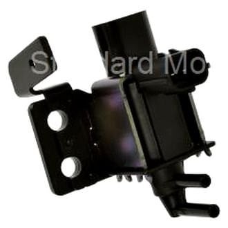 Standard® - Intermotor™ Vapor Canister Vent Valve