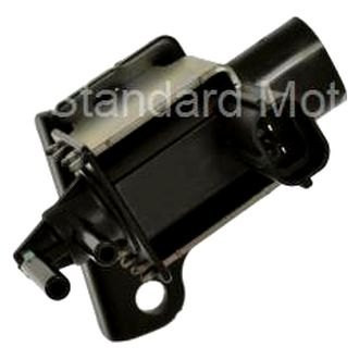 Standard® - Intermotor™ Vapor Canister Purge Solenoid