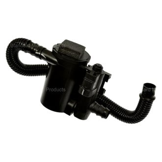 Standard® - Vapor Canister Vent Solenoid