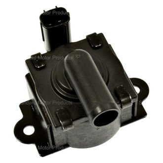 Standard® - Intermotor™ Vapor Canister Vent Valve
