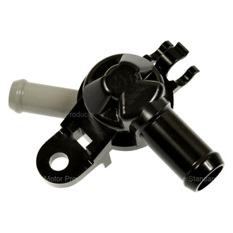 Standard® - Intermotor™ Vapor Canister Vent Valve