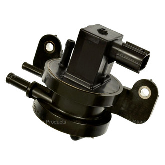 Standard® - Intermotor™ Vapor Canister Vent Solenoid