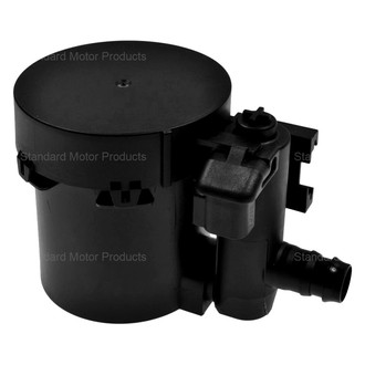 Standard® - Vapor Canister Vent Solenoid