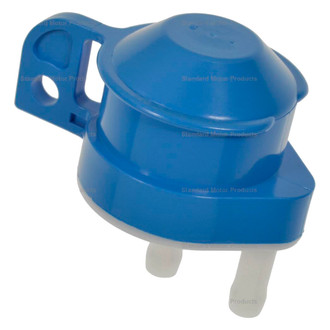 Standard® - Intermotor™ Vapor Canister Vent Valve