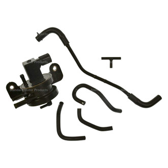 Standard® - Intermotor™ Vapor Canister Vent Solenoid