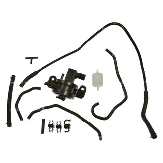 Standard® - Intermotor™ Vapor Canister Vent Solenoid