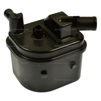 Standard® - Intermotor™ Vapor Canister Vent Solenoid