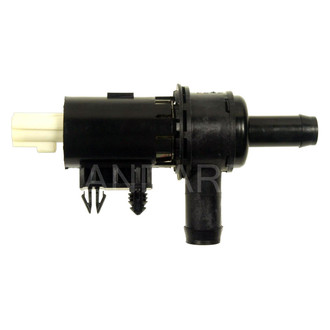 Standard® - Vapor Canister Vent Solenoid