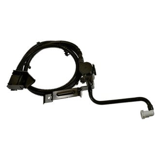 Standard® - Intermotor™ Vapor Canister Vent Solenoid