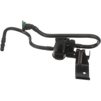 Standard® - Vapor Canister Vent Solenoid