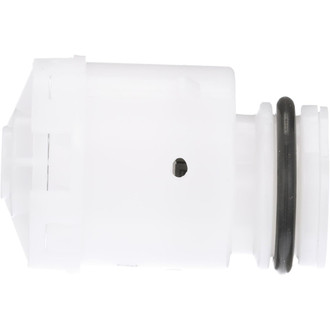 Standard® - Intermotor™ Vapor Canister Vent Valve