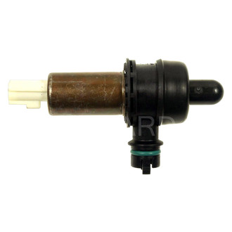 Standard® - Vapor Canister Vent Solenoid