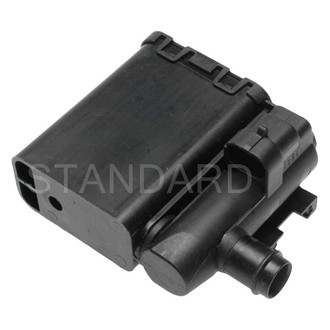 Standard® - Vapor Canister Vent Solenoid