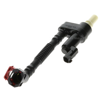 Standard® - Intermotor™ Vapor Canister Vent Valve