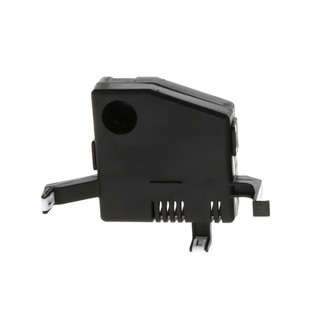 Standard® - Intermotor™ Vapor Canister Vent Valve