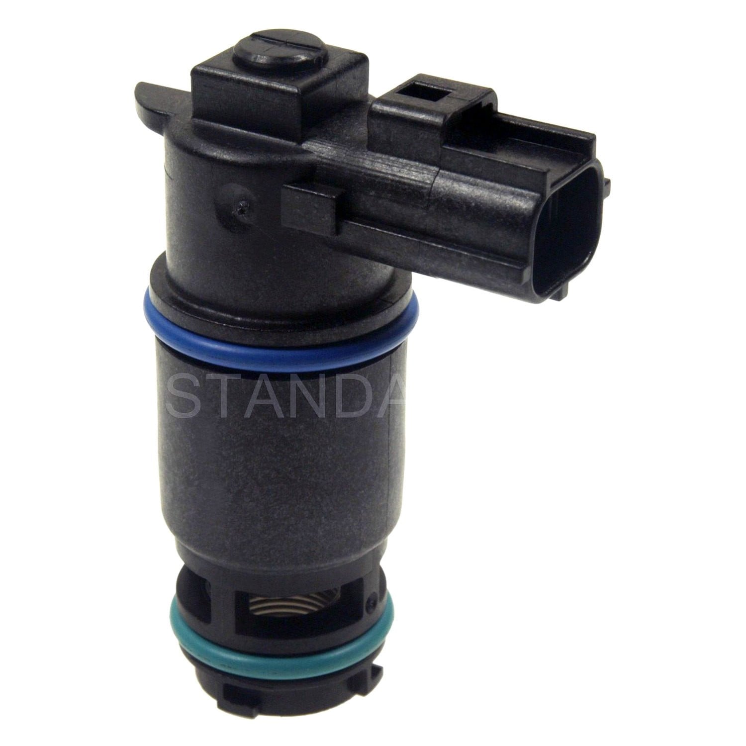 CBT辞典　　　　　　　Ｐ Standard® CVS20 - Vapor Canister Vent Solenoid