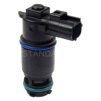 Standard® - Vapor Canister Vent Solenoid