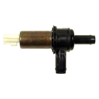 Standard® - Vapor Canister Vent Solenoid