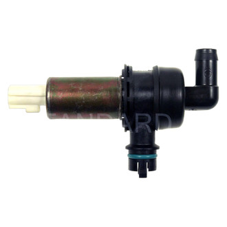 Standard® - Vapor Canister Vent Solenoid