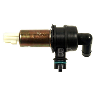 Standard® - Vapor Canister Vent Solenoid