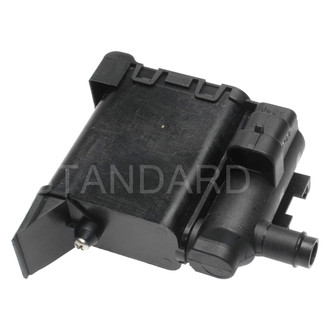 Standard® - Vapor Canister Vent Solenoid