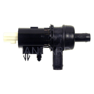 Standard® - Vapor Canister Vent Solenoid