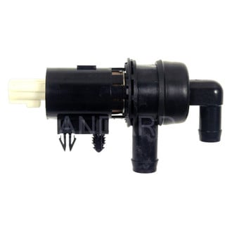 Standard® - Vapor Canister Vent Solenoid