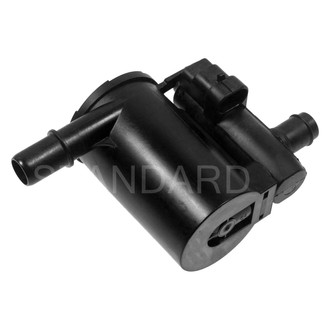 Standard® - Vapor Canister Vent Solenoid
