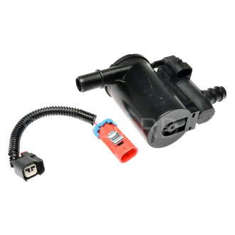 Standard® - Vapor Canister Vent Solenoid
