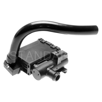 Standard® - Vapor Canister Vent Solenoid