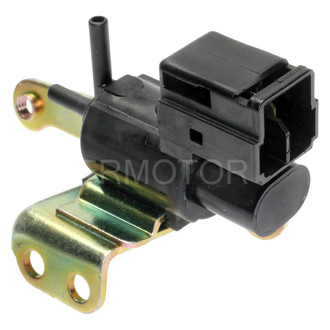 Standard® - Intermotor™ EGR Valve Control Solenoid