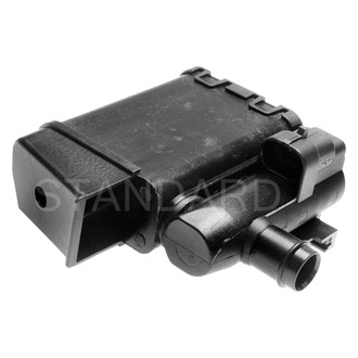 Standard® - Vapor Canister Vent Solenoid