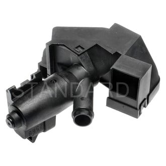 Standard® - Vapor Canister Vent Solenoid