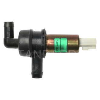Standard® - Vapor Canister Vent Solenoid