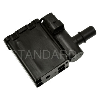 Standard® - Vapor Canister Vent Solenoid