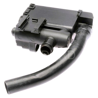 Standard® - Vapor Canister Vent Solenoid