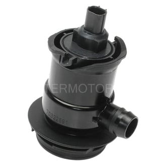 Standard® - Intermotor™ Vapor Canister Vent Solenoid