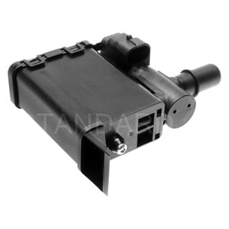 Standard® - Vapor Canister Vent Solenoid
