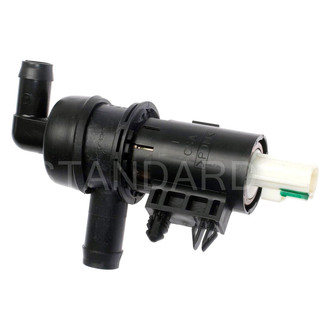 Standard® - Vapor Canister Vent Solenoid