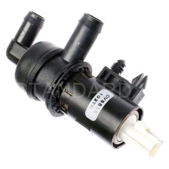 Standard® - Vapor Canister Vent Solenoid