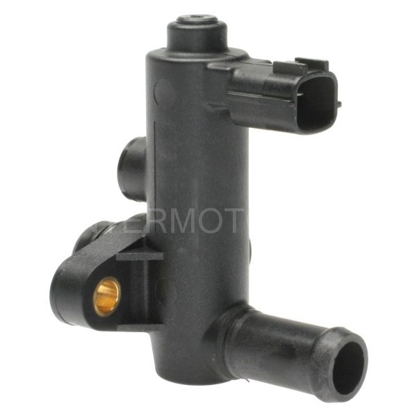 Standard Motor Products CVS97 Canister Vent Solenoid