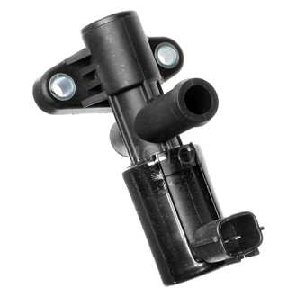 Standard® - Intermotor™ Vapor Canister Vent Solenoid