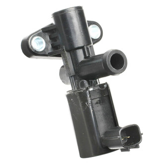 Standard® - Intermotor™ Vapor Canister Vent Solenoid