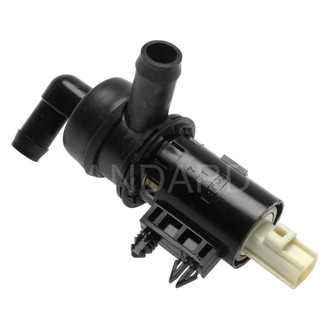 Standard® - Vapor Canister Vent Solenoid