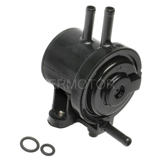 Standard® - Intermotor™ Vapor Canister Purge Valve