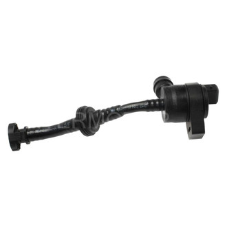 Standard® - Intermotor™ Vapor Canister Purge Solenoid